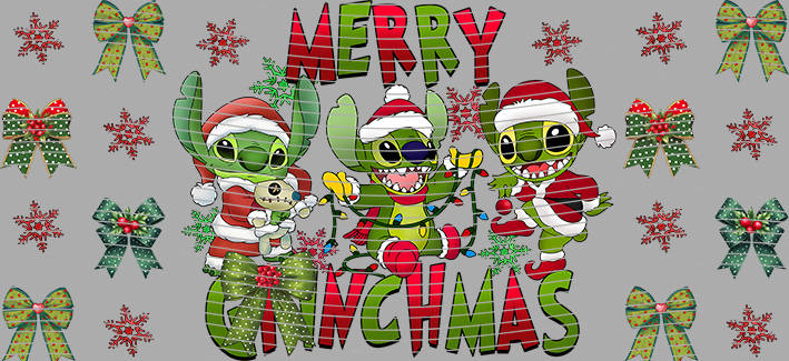 16oz Christmas-J10-742